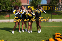 rmhs15vgchee24