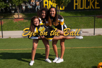 rmhs15vgchee27