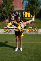 rmhs15vgchee29