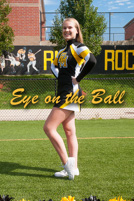 rmhs15vgchee3