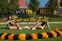 rmhs15vgchee30