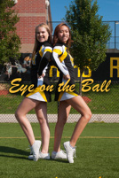 rmhs15vgchee32