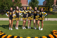 rmhs15vgchee35