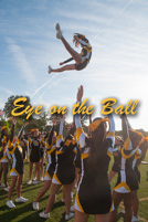 rmhs15vgchee38