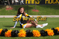 rmhs15vgchee4