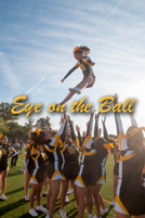 rmhs15vgchee41