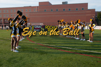 rmhs15vgchee47