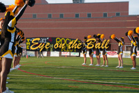 rmhs15vgchee48