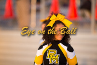 rmhs15vgchee49