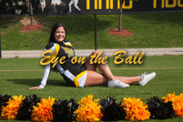 rmhs15vgchee5