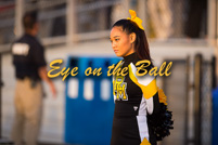 rmhs15vgchee51