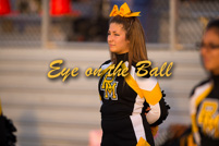 rmhs15vgchee52