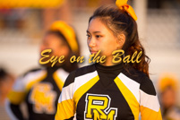 rmhs15vgchee54