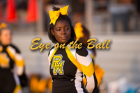 rmhs15vgchee55