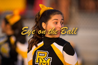 rmhs15vgchee57
