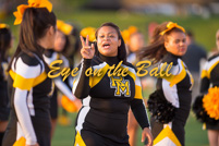 rmhs15vgchee61