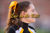 rmhs15vgchee63