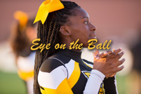 rmhs15vgchee64