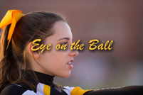 rmhs15vgchee65