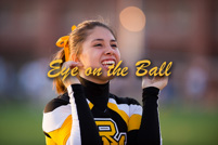 rmhs15vgchee67