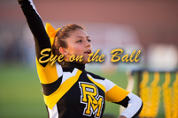 rmhs15vgchee68