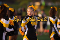 rmhs15vgchee69