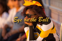 rmhs15vgchee70