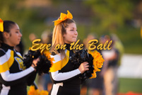 rmhs15vgchee72
