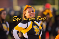 rmhs15vgchee73
