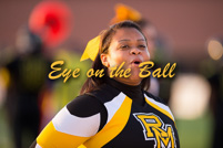 rmhs15vgchee74