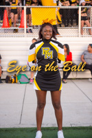 rmhs15vgchee75