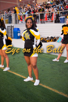 rmhs15vgchee79