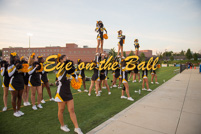 rmhs15vgchee80