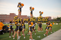 rmhs15vgchee81