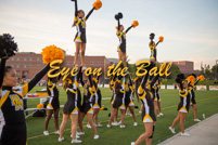 rmhs15vgchee82