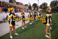 rmhs15vgchee85