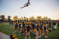 rmhs15vgchee86