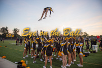 rmhs15vgchee87