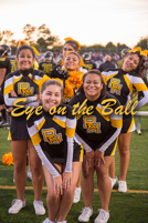 rmhs15vgchee88