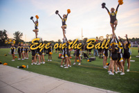 rmhs15vgchee89