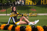 rmhs15vgchee9