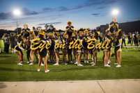 rmhs15vgchee90