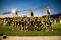 rmhs15vgchee91