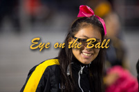 rmhs15vgchee98