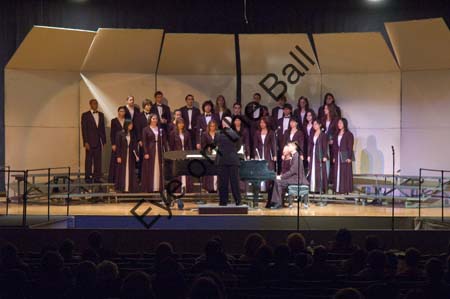 rmhs08zzchor1