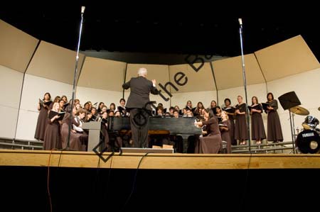 rmhs08zzchor126