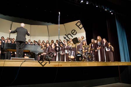 rmhs08zzchor128