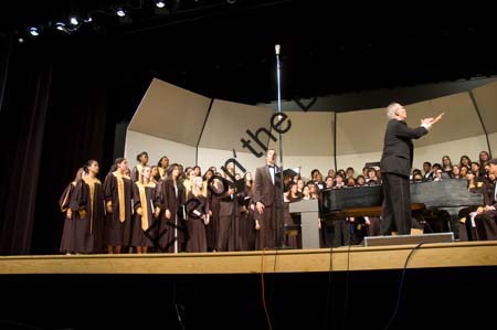 rmhs08zzchor129