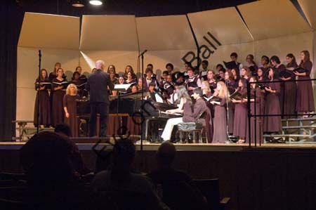 rmhs08zzchor36