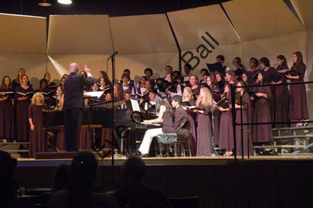 rmhs08zzchor38
